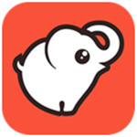 头像精灵美化版v5.0.2