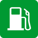 今日油价APP老版本v1.2.17
