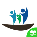苏州线上教育安卓版v5.7.8