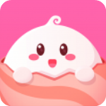 抖抖app官方版v3.9.1