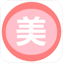 主题美化助手破解版v2.1.27