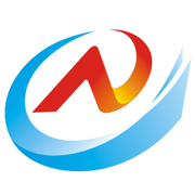 南充见APP版v2.1.16