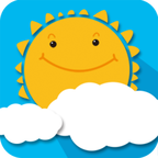 几米天气APP手机版v3.0.2