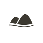 旅行君APP手机版v1.2.33
