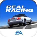 真实赛车3最新版本破解版2024v2.3.73