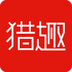 猎趣app安卓版v1.2.14