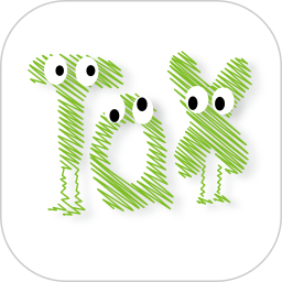 淘气侠app官方最新版v5.0.7