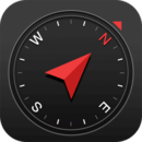 超级指南针APP版v2.1.28