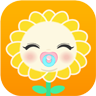 辣妈育儿APP手机版v3.2.8