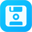 手机搬家App最新版v2.3.8