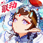 我的勇者破解版v1.3.101