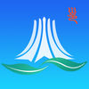 爱南宁APP手机版v1.2.7