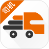 货运宝司机版v2.1.5