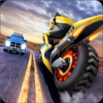 公路骑手v6.3.91