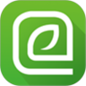 圈贵阳APP版v2.0.8