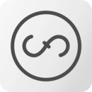 脸缘安卓版v5.6.8