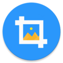 轻松截屏安卓最新版 v1.0.5