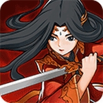 剑侠传奇破解版无限金条版v3.2.6228