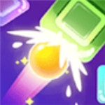 水果消不停红包版v1.3.86