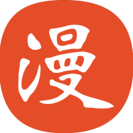 免漫appv2.1.21