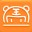 沪江题库appv2.0.0
