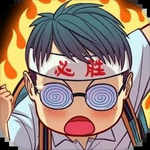 全民学霸破解版无限资源v2.3.104