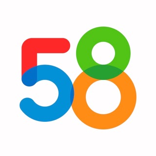 58同城-招聘找工作租房家政买车