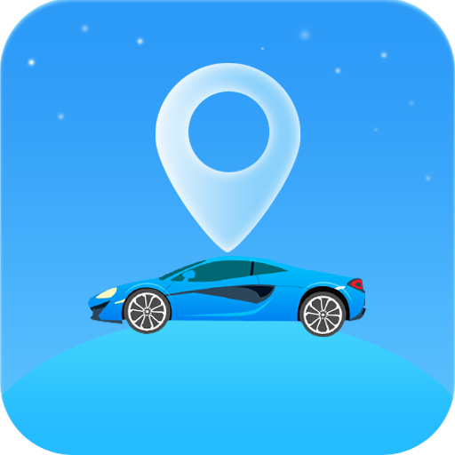 车连星app