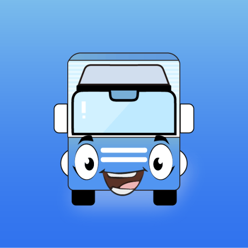 车小聘app