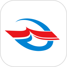合肥公交官方版v1.4.2