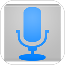 安卓变声器免费版v93.0