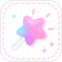 AI抠图魔术师免费版