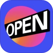 open影视播放器免费版