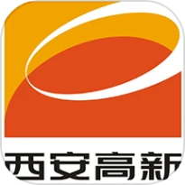 高新融媒客户端