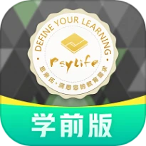 小思徽章学前版官方版