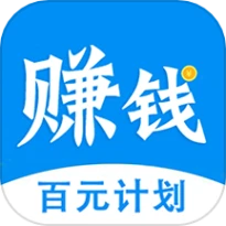 趣味悬赏手机版