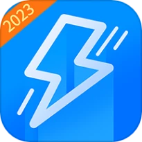 电小宝app