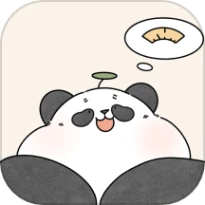 想瘦Life官方版
