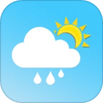 本地天气预报通最新版
