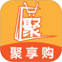 聚享购商城