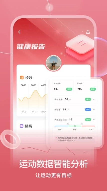 倍益康app图3