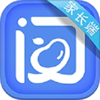 闵豆家园家长端app