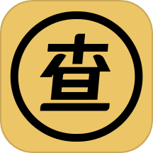 查优优官网版