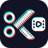 一键剪同款官方版