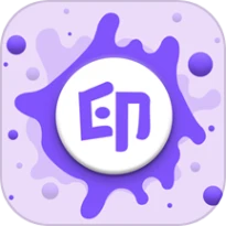 图片视频妙去水印APP免费版