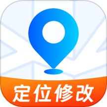 定位修改安卓版