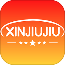 信久久官网版