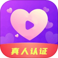 欢聊官方版