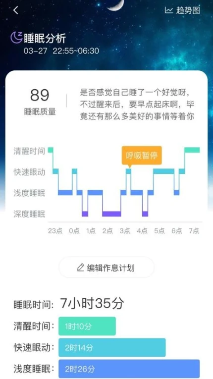 乐活元截图