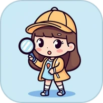 找搭子免费版